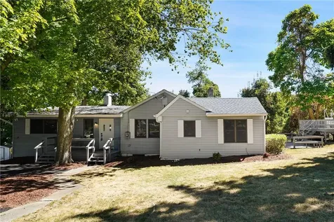 64 Concord Road Carmel NY 10512