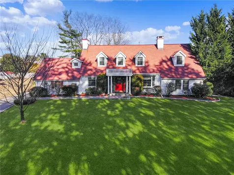 898 North Street White Plains NY 10605