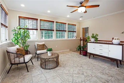 898 North Street White Plains NY 10605