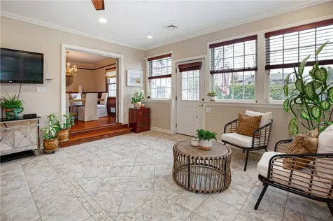 898 North Street White Plains NY 10605