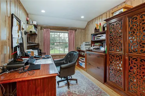 898 North Street White Plains NY 10605