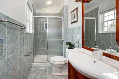 898 North Street White Plains NY 10605