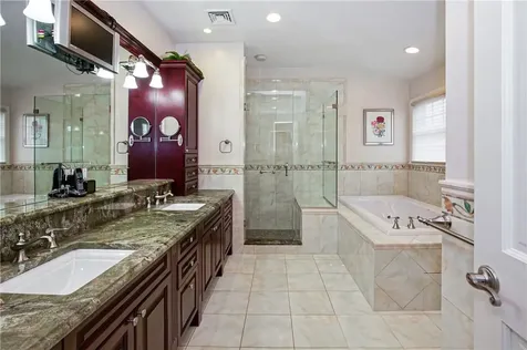 898 North Street White Plains NY 10605