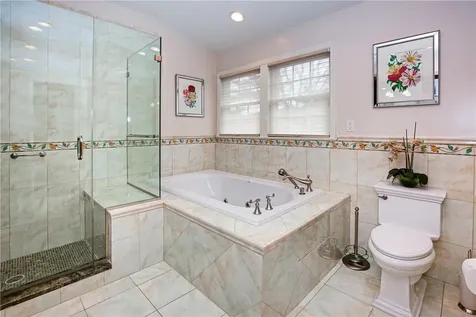 898 North Street White Plains NY 10605