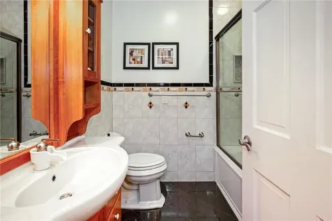 898 North Street White Plains NY 10605