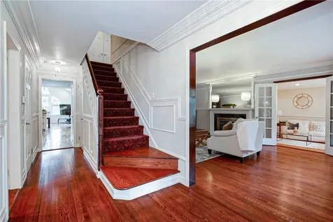 898 North Street White Plains NY 10605