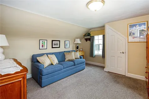 898 North Street White Plains NY 10605