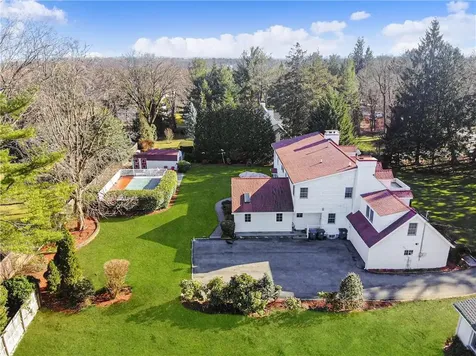 898 North Street White Plains NY 10605