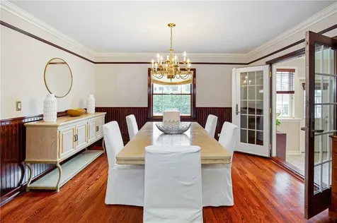 898 North Street White Plains NY 10605