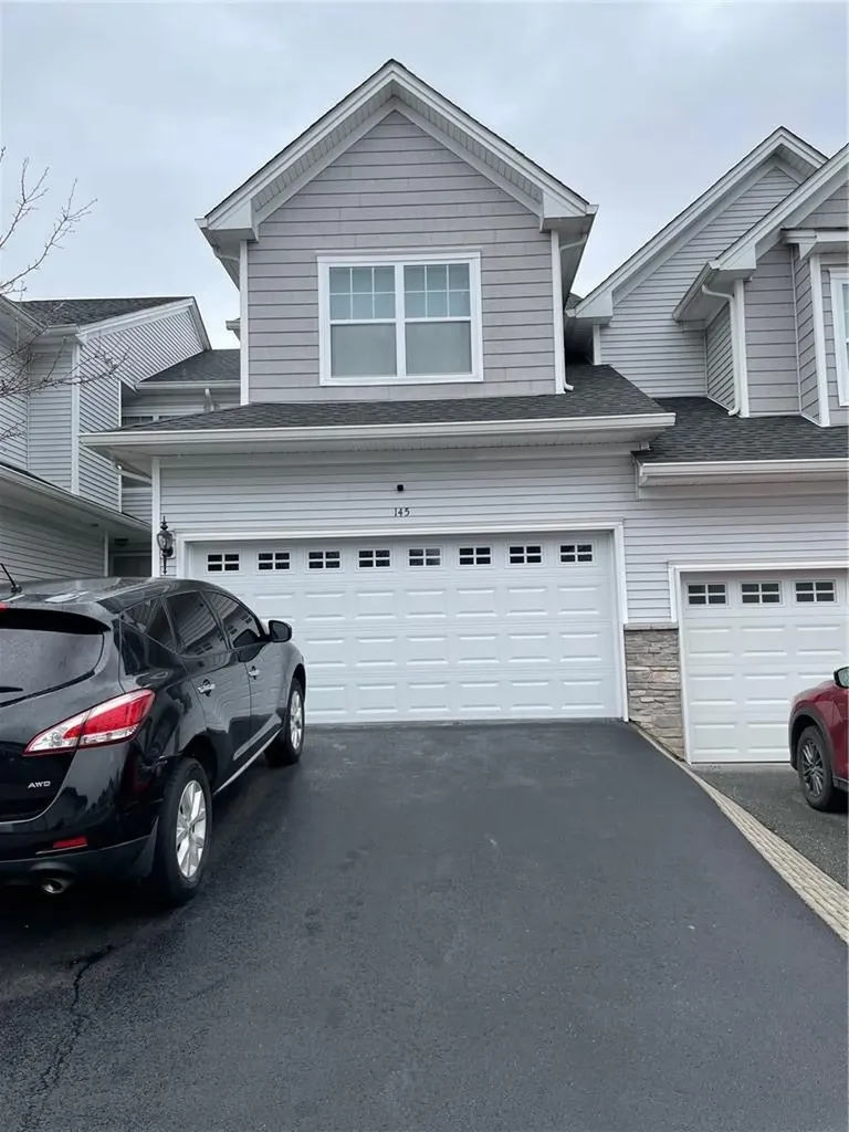 145 Meadow View Drive Middletown NY 10940