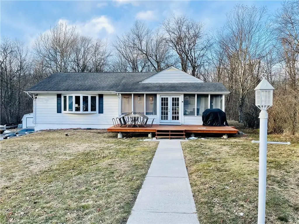 718 Milton Turnpike Highland NY 12528