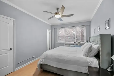 235 Garth Road Scarsdale NY 10583
