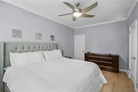 235 Garth Road Scarsdale NY 10583