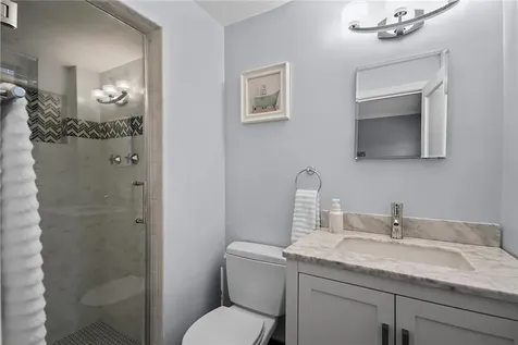 235 Garth Road Scarsdale NY 10583