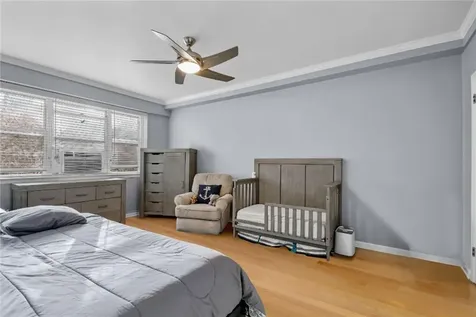 235 Garth Road Scarsdale NY 10583