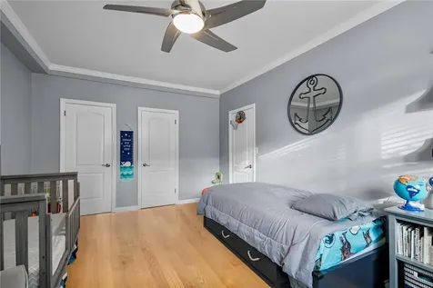 235 Garth Road Scarsdale NY 10583