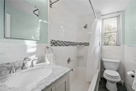 235 Garth Road Scarsdale NY 10583