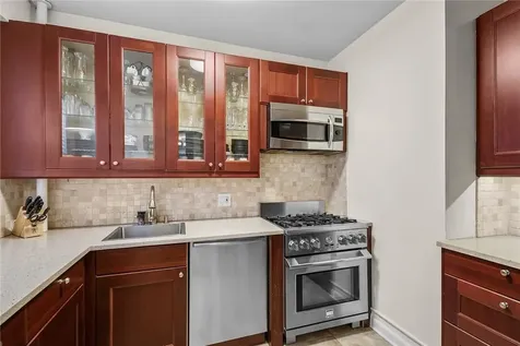 235 Garth Road Scarsdale NY 10583