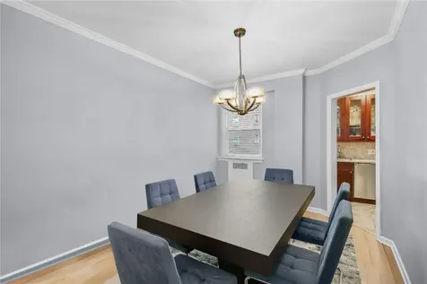 235 Garth Road Scarsdale NY 10583