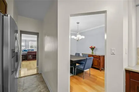 235 Garth Road Scarsdale NY 10583