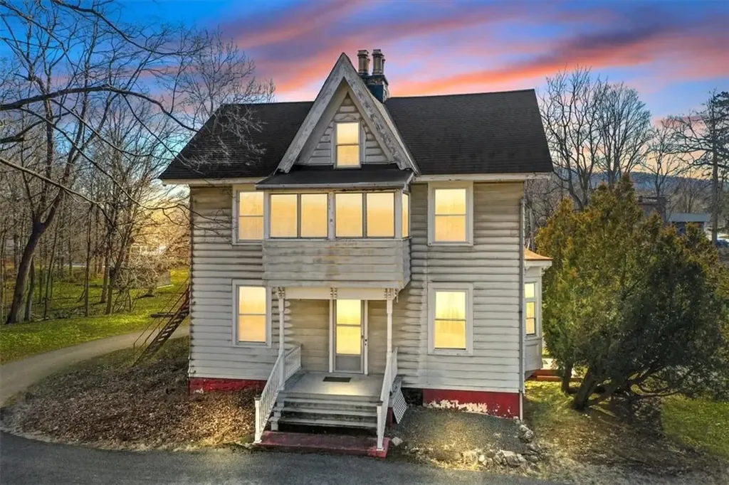 147 Main Street Cornwall NY 12518