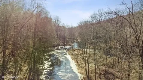 88 Bell Hollow Road Putnam Valley NY 10579