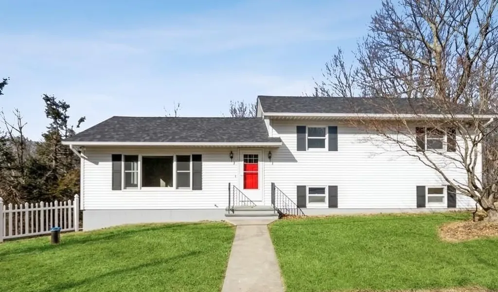 49 Continental Road Warwick NY 10990