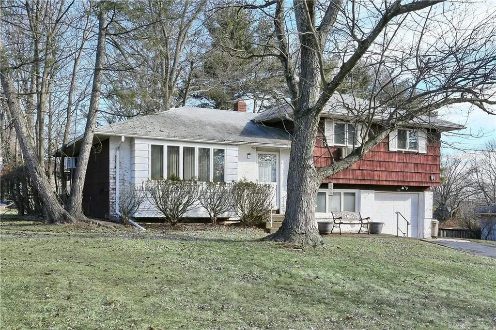 9 Briarcliff Drive Monsey NY 10952