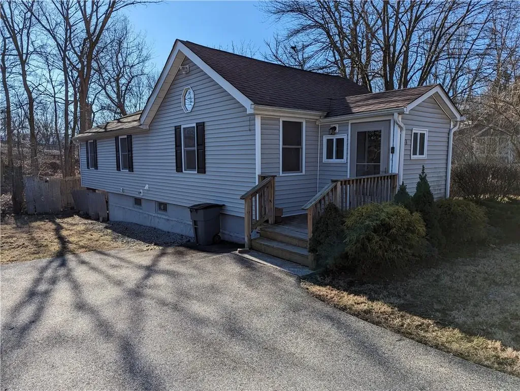 1083 State Route 94 New Windsor NY 12553