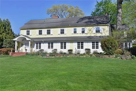 514 Pelham Manor Road Pelham NY 10803