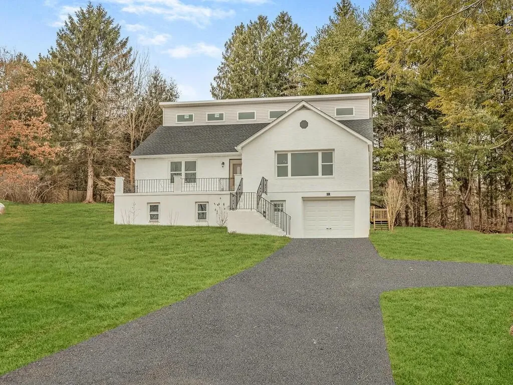 341 Archer Road Mahopac NY 10541