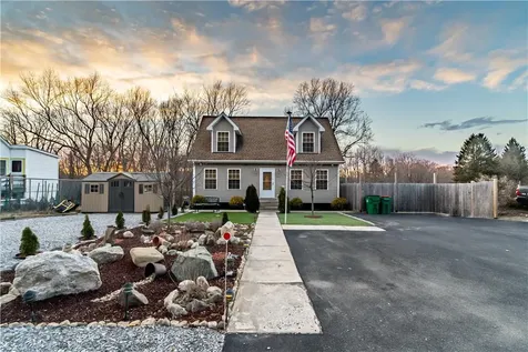 505 Route 9d Beacon NY 12508