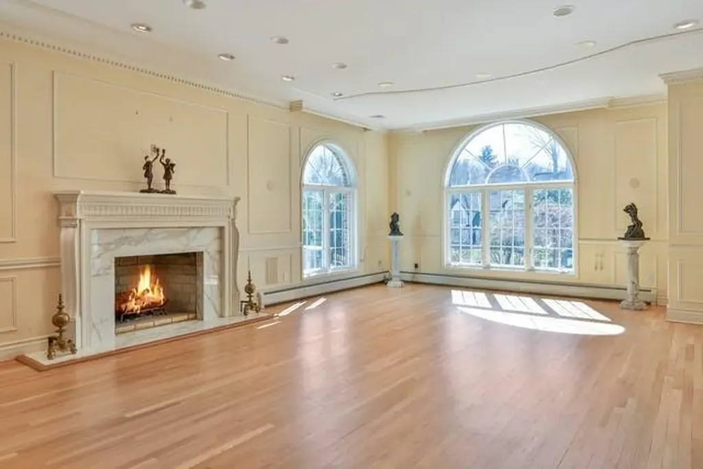 25 Pine Glen Drive Blauvelt NY 10913