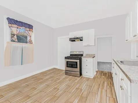 75 Chestnut Street Yonkers NY 10701