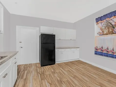 75 Chestnut Street Yonkers NY 10701
