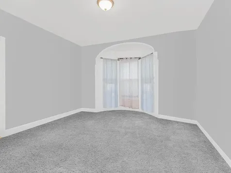 75 Chestnut Street Yonkers NY 10701