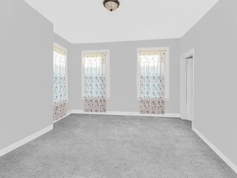 75 Chestnut Street Yonkers NY 10701
