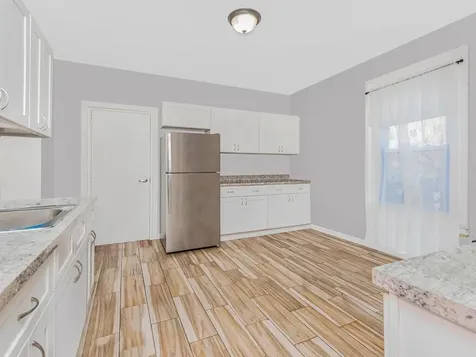 75 Chestnut Street Yonkers NY 10701
