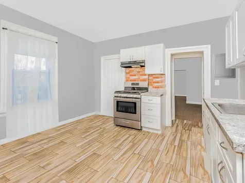 75 Chestnut Street Yonkers NY 10701