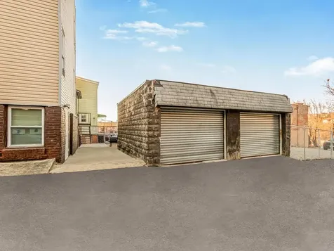 75 Chestnut Street Yonkers NY 10701