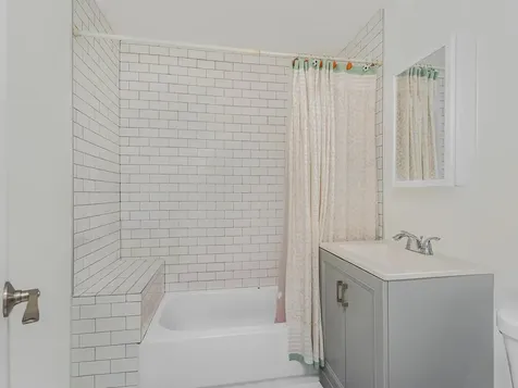 75 Chestnut Street Yonkers NY 10701