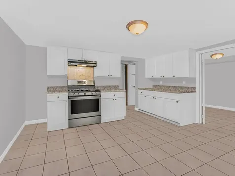75 Chestnut Street Yonkers NY 10701