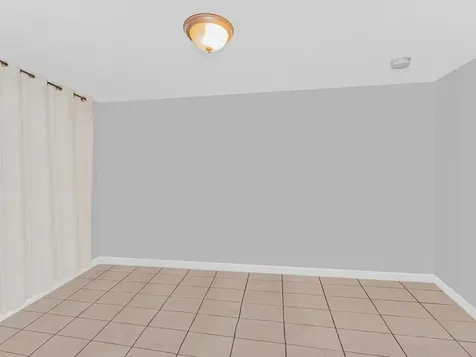 75 Chestnut Street Yonkers NY 10701