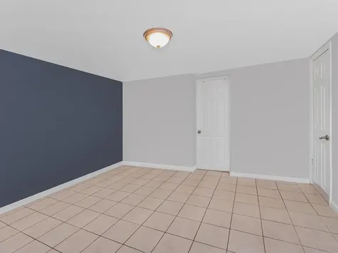 75 Chestnut Street Yonkers NY 10701