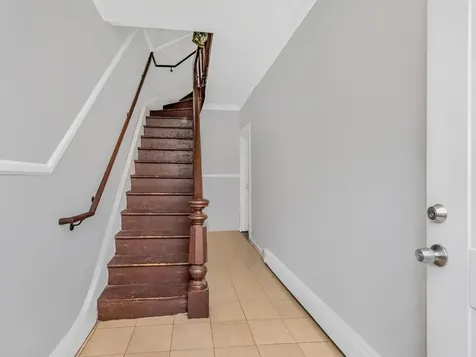 75 Chestnut Street Yonkers NY 10701