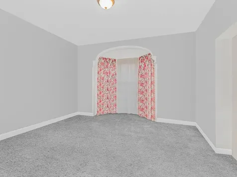 75 Chestnut Street Yonkers NY 10701