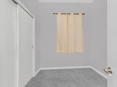 75 Chestnut Street Yonkers NY 10701