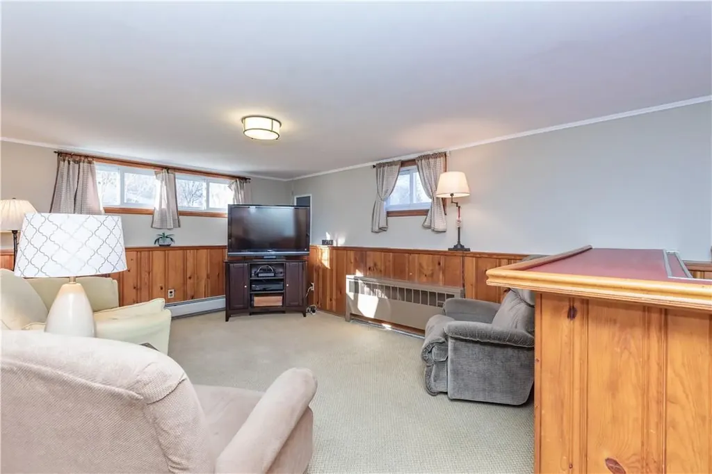 44 Cara Drive Pearl River NY 10965