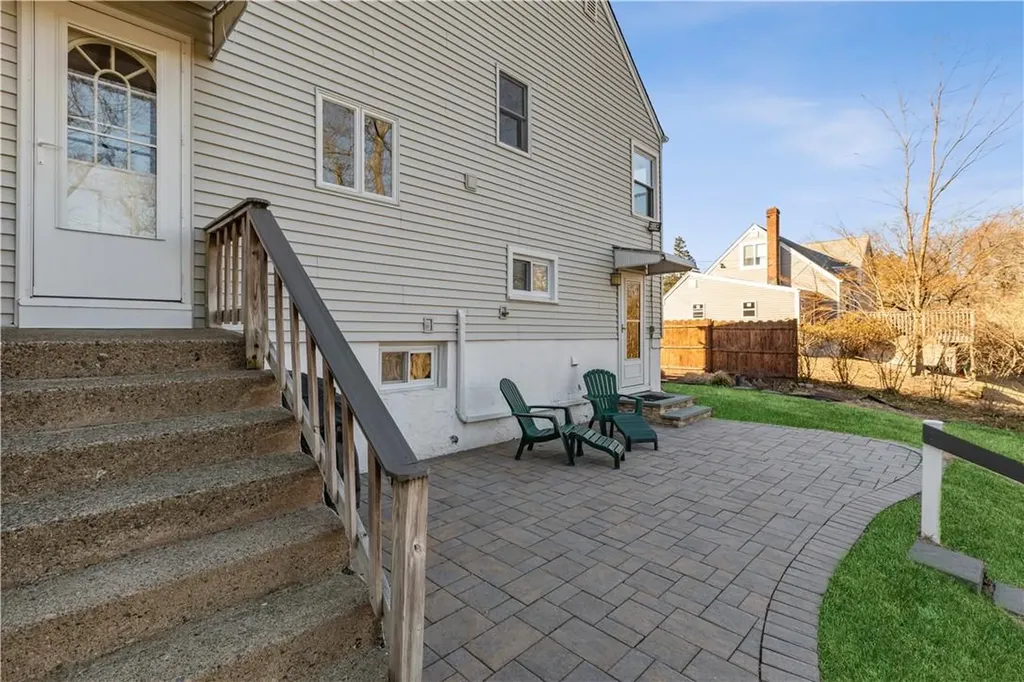 44 Cara Drive Pearl River NY 10965