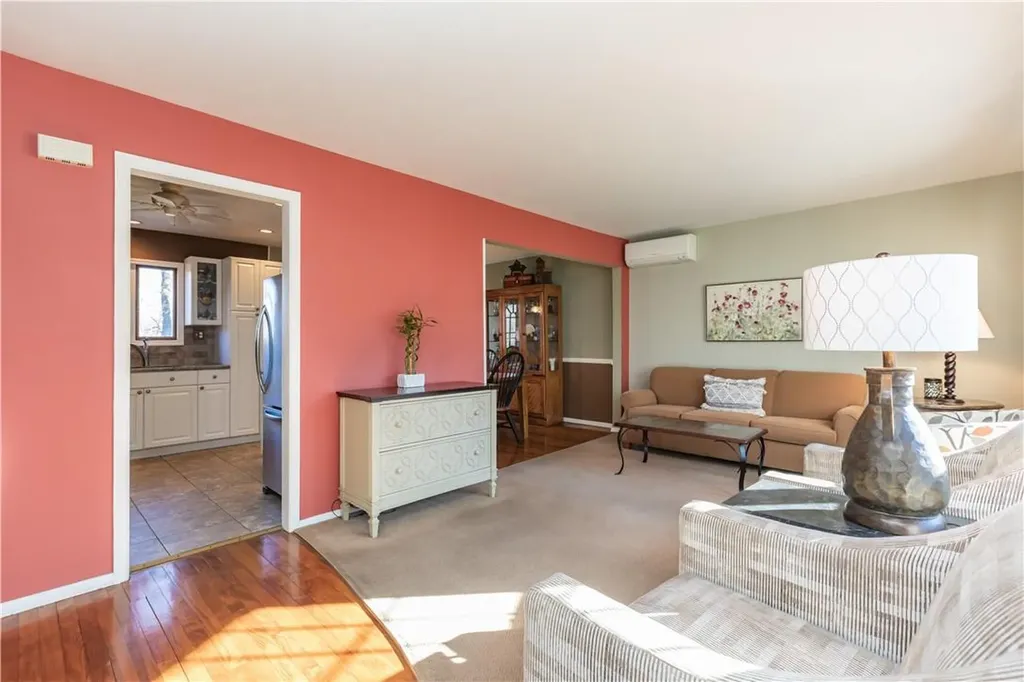 44 Cara Drive Pearl River NY 10965